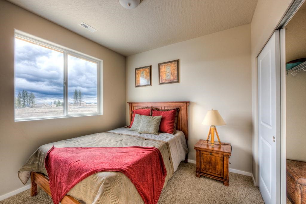 1840 N Carson Range St - Photo 13