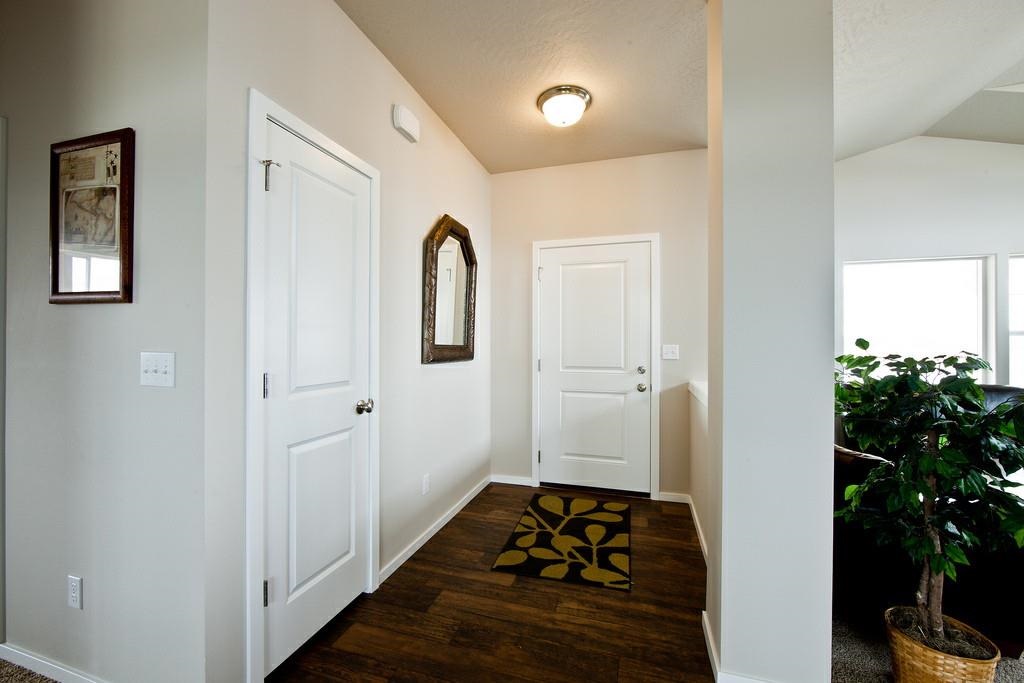 1840 N Carson Range St - Photo 3