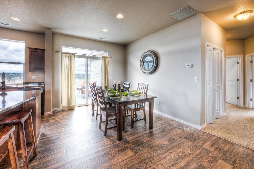 1840 N Carson Range St - Photo 5
