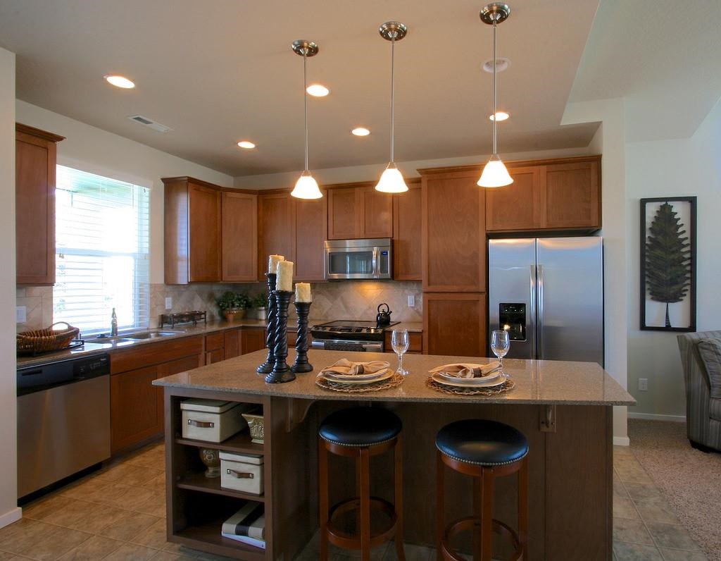 1840 N Carson Range St - Photo 6