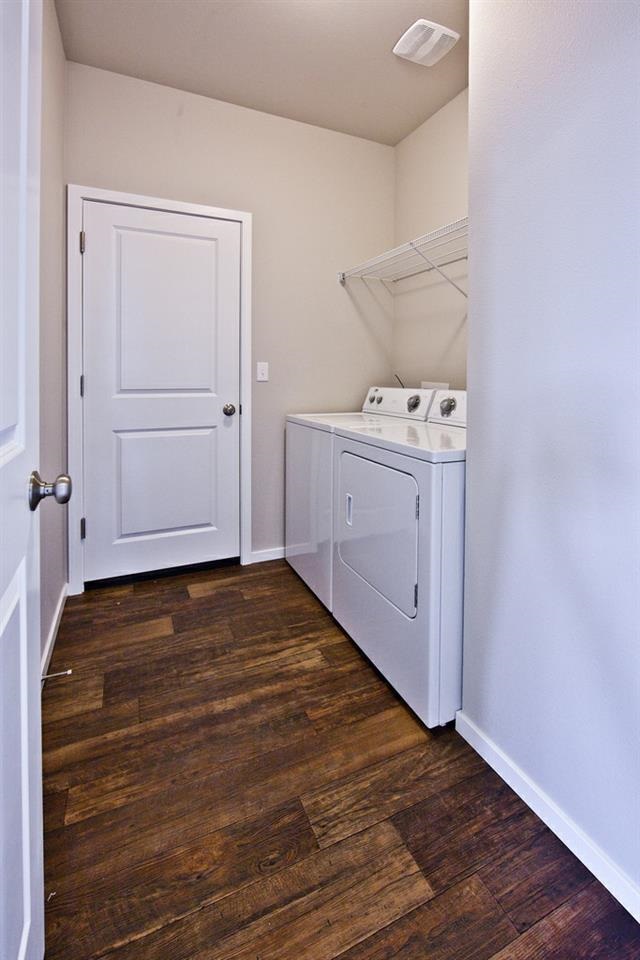 1840 N Carson Range St - Photo 8