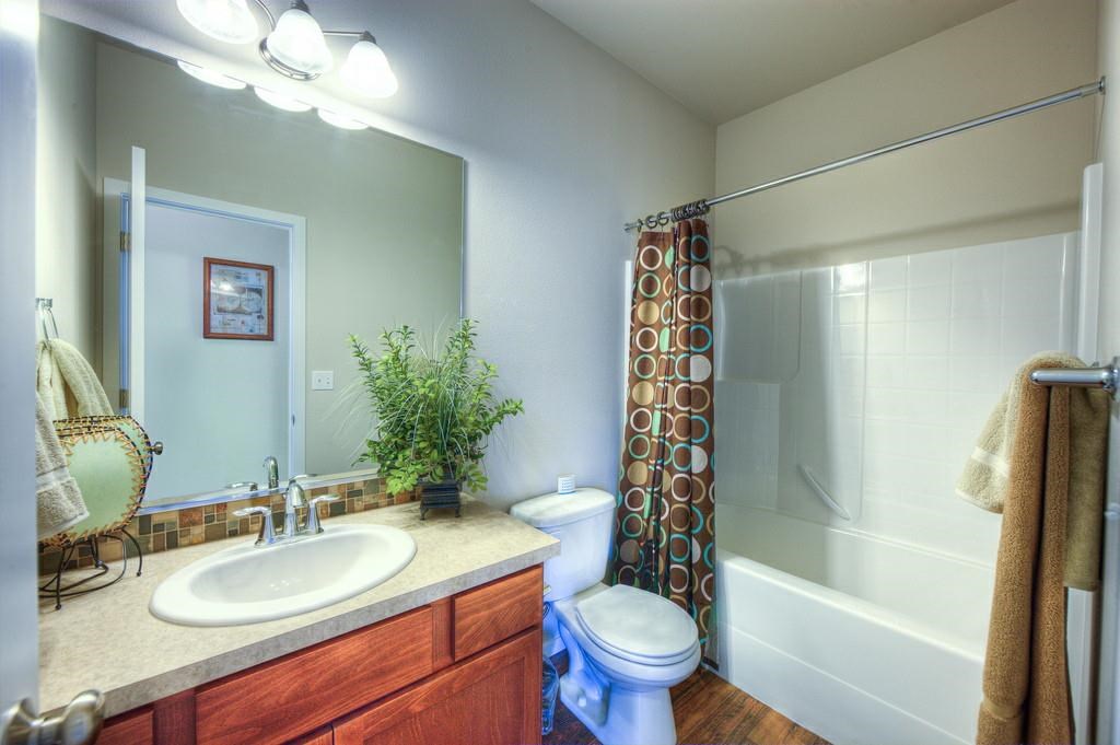 1840 N Carson Range St - Photo 9