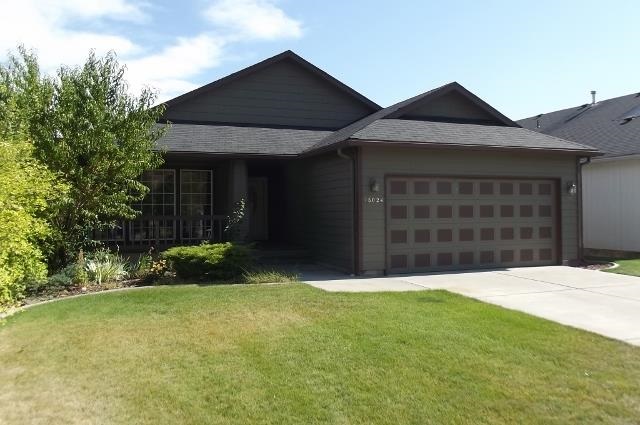 16024 N Gleneden Dr - Photo 1
