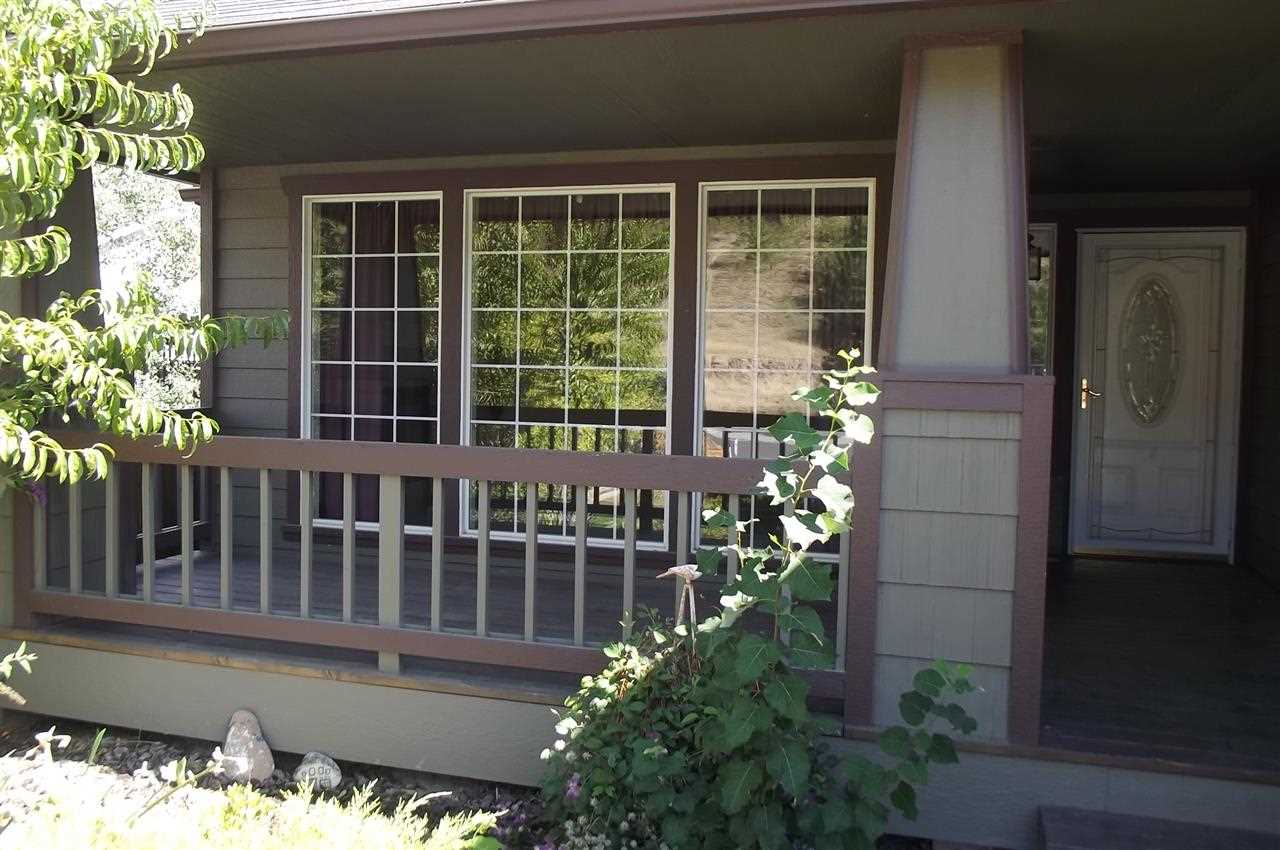16024 N Gleneden Dr - Photo 2