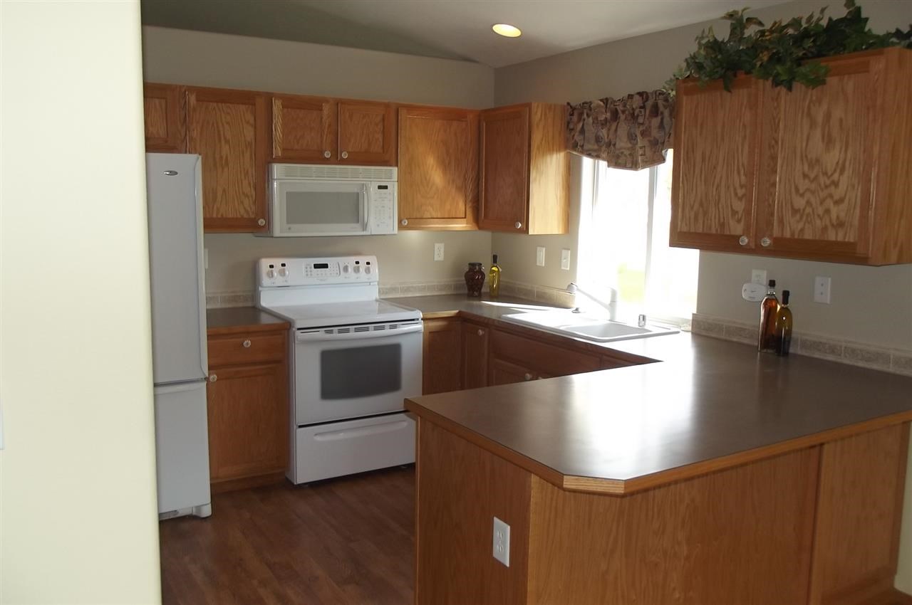 16024 N Gleneden Dr - Photo 11
