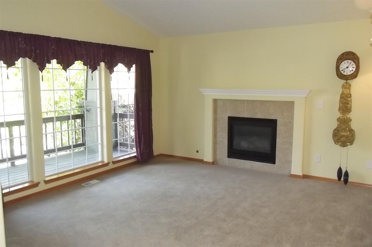 16024 N Gleneden Dr - Photo 12