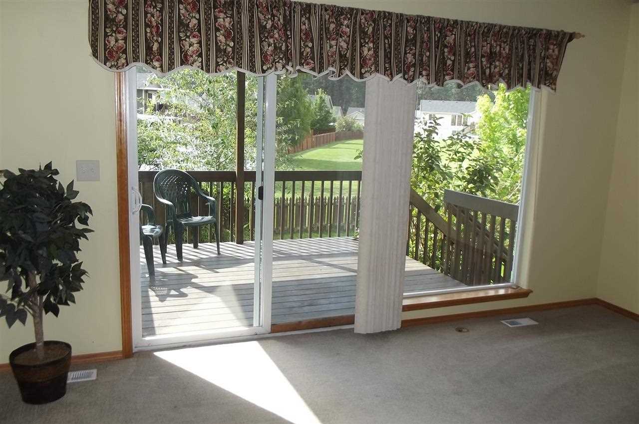 16024 N Gleneden Dr - Photo 13