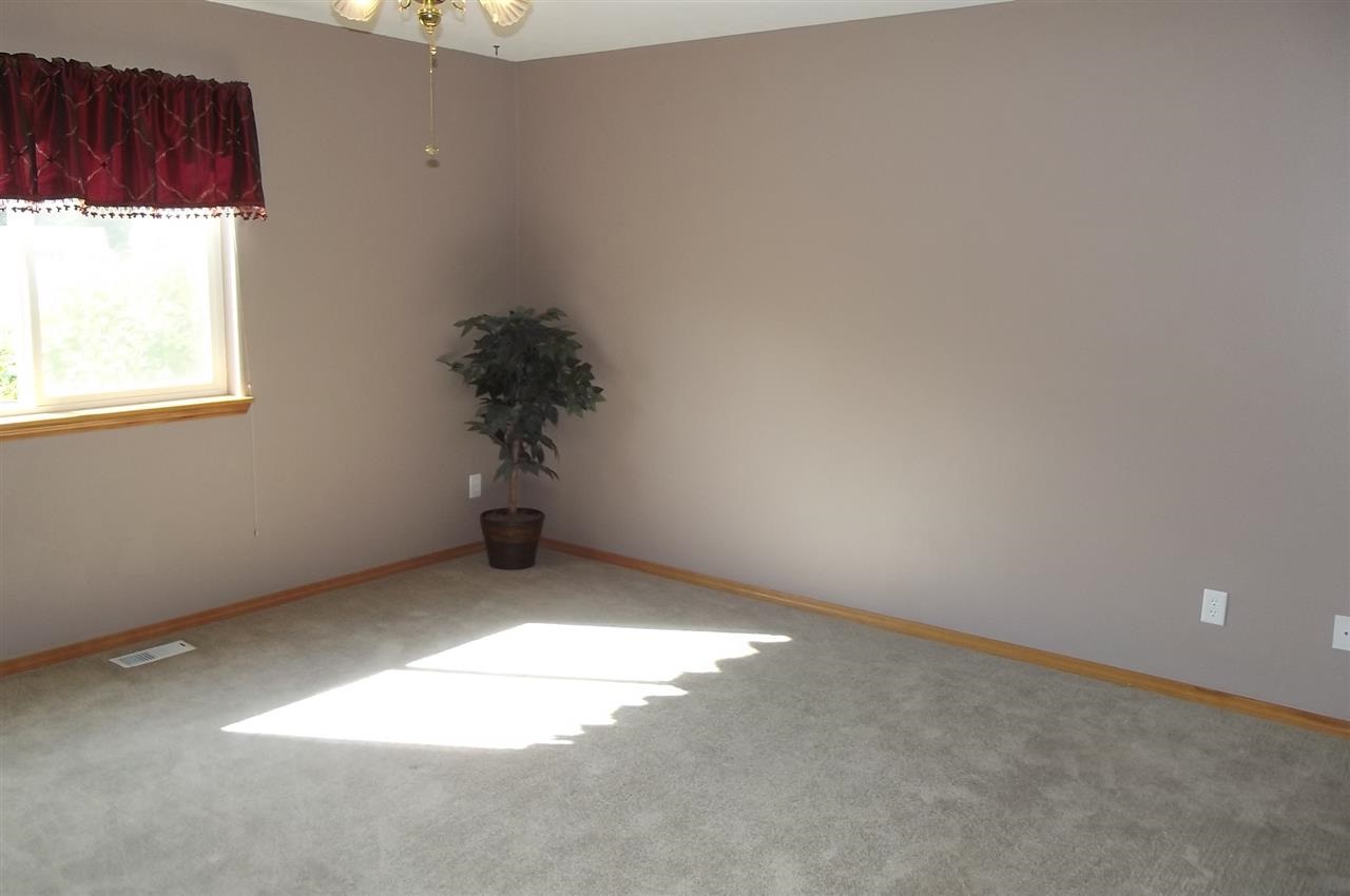 16024 N Gleneden Dr - Photo 14