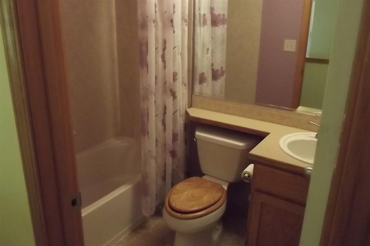 16024 N Gleneden Dr - Photo 15