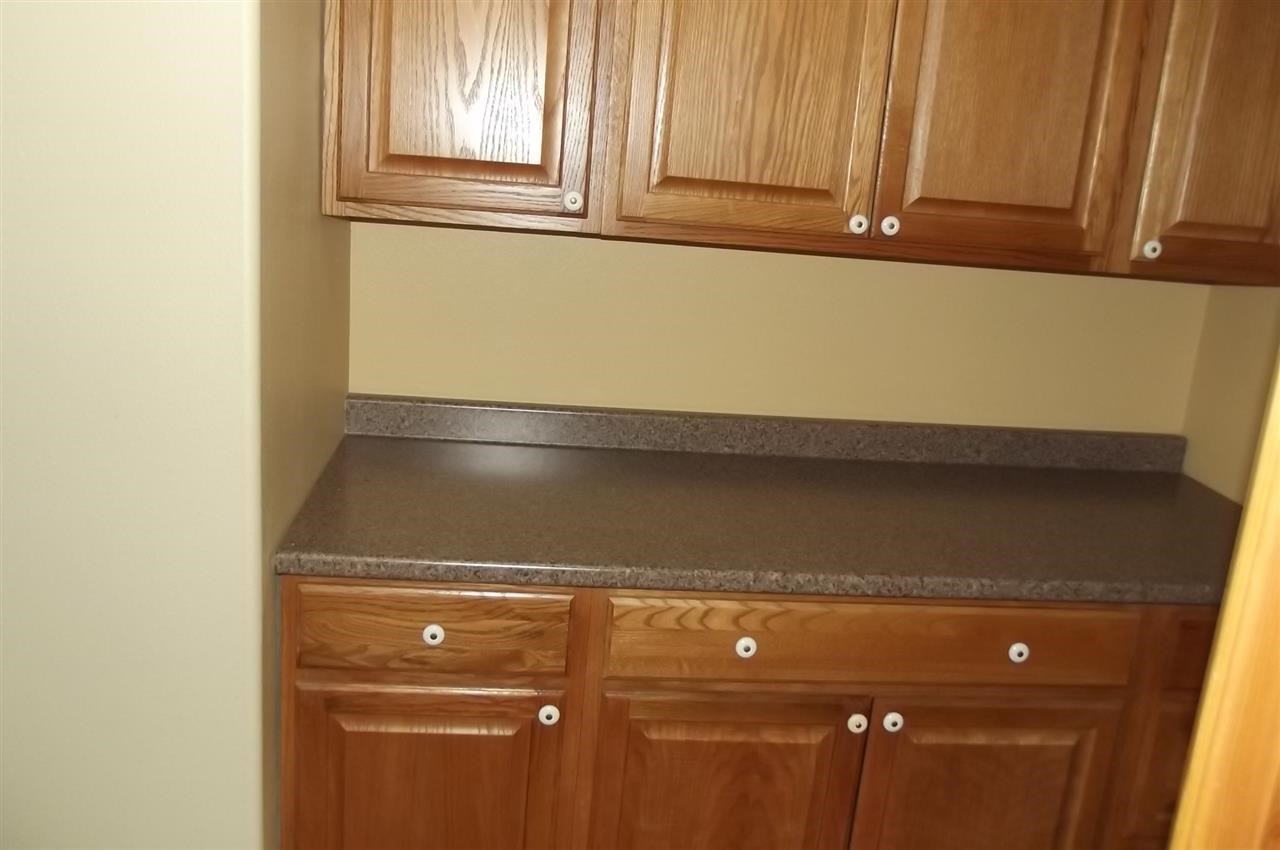16024 N Gleneden Dr - Photo 16