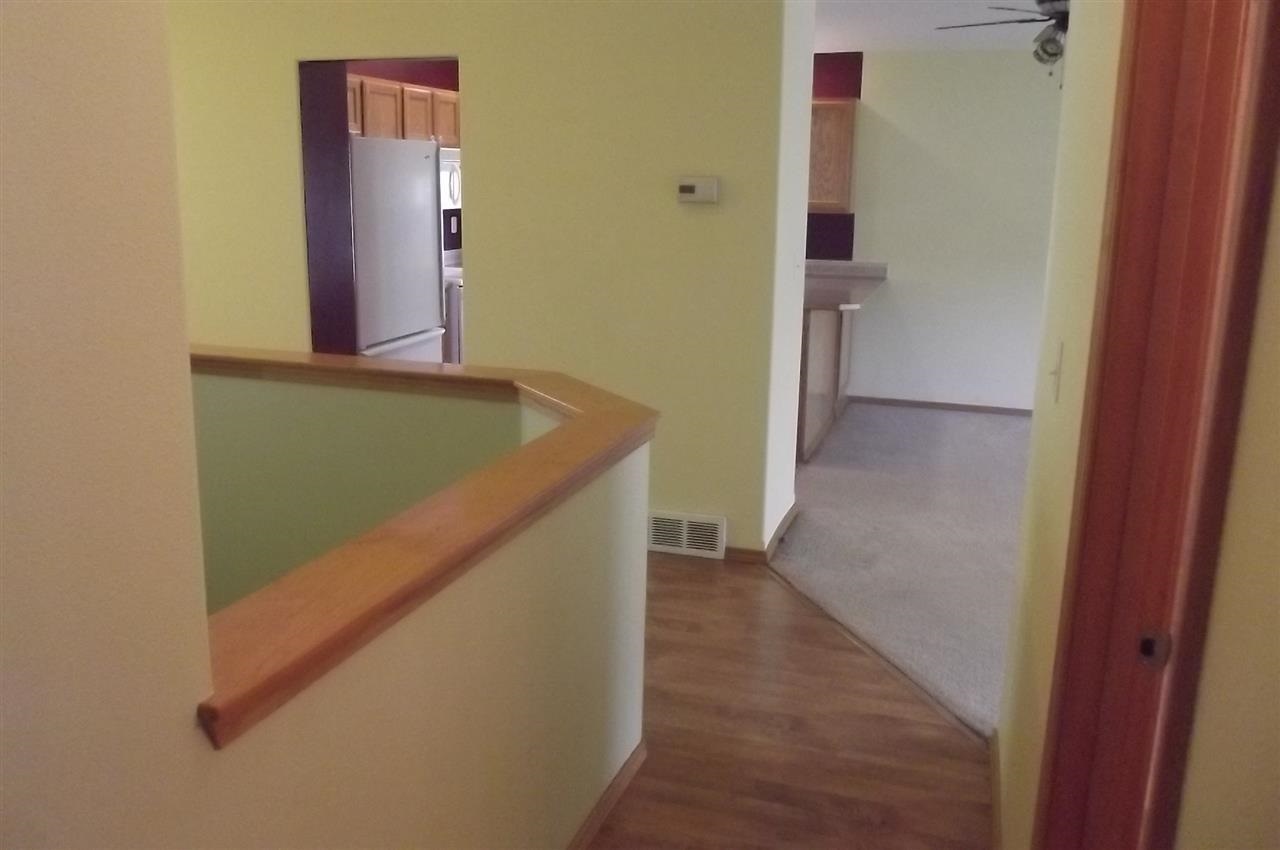16024 N Gleneden Dr - Photo 17