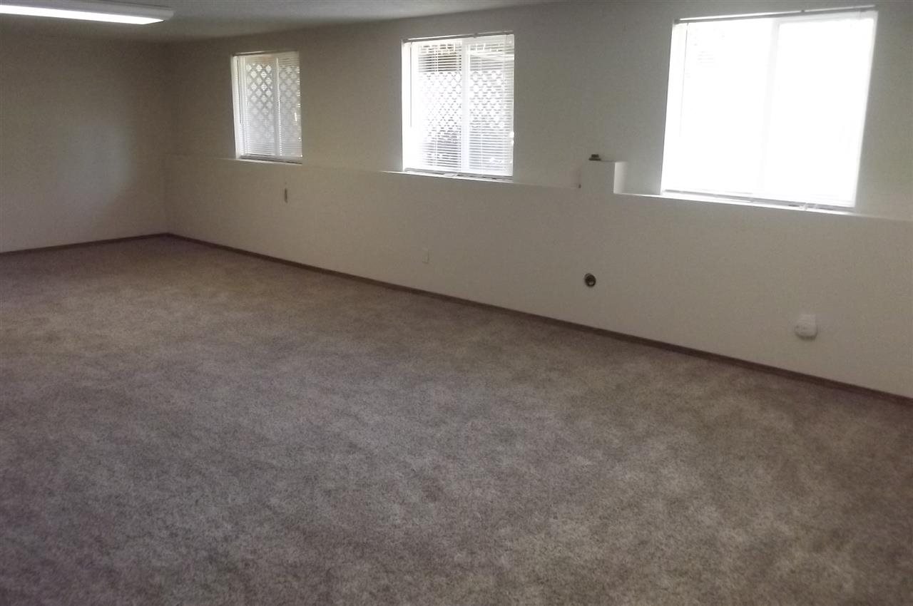 16024 N Gleneden Dr - Photo 18