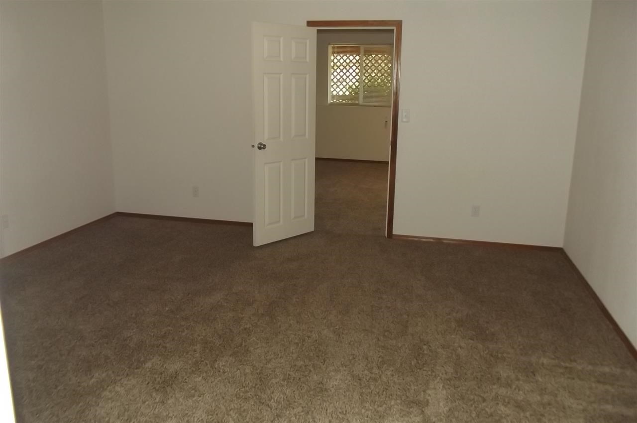 16024 N Gleneden Dr - Photo 19