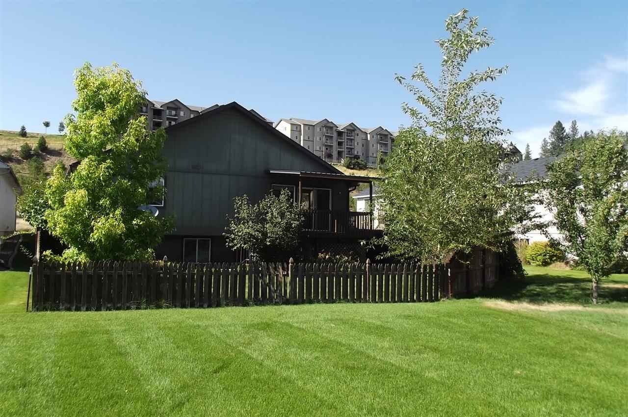16024 N Gleneden Dr - Photo 3