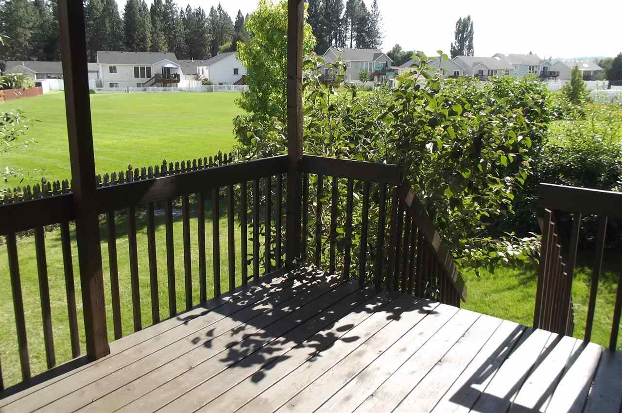 16024 N Gleneden Dr - Photo 4