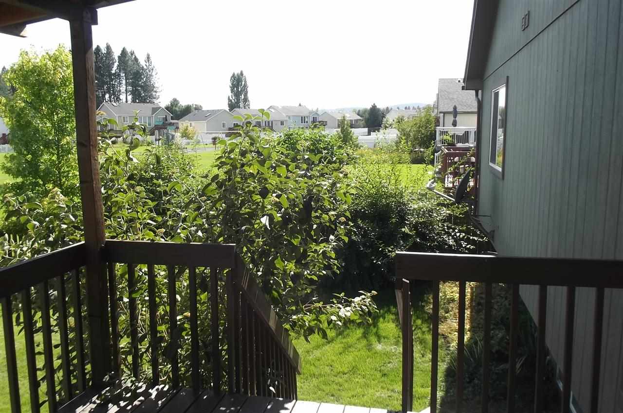 16024 N Gleneden Dr - Photo 5