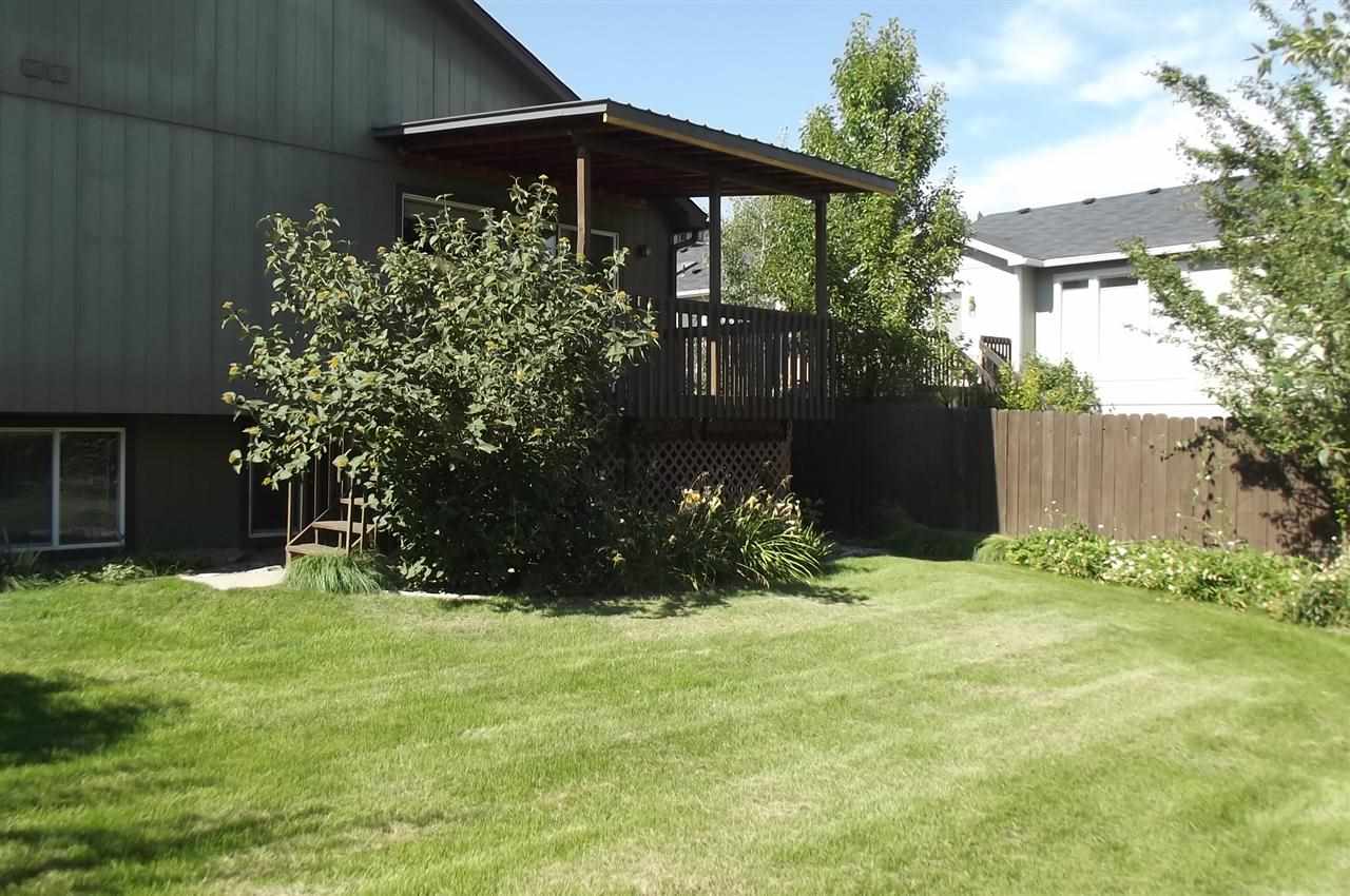 16024 N Gleneden Dr - Photo 6