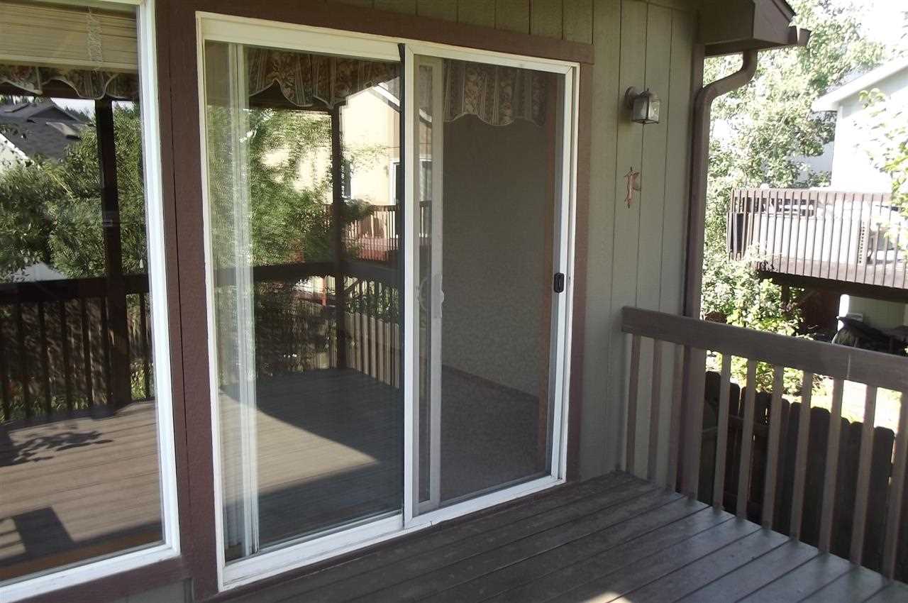 16024 N Gleneden Dr - Photo 7