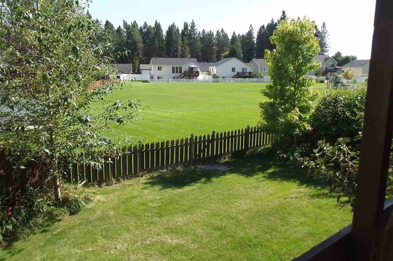 16024 N Gleneden Dr - Photo 8