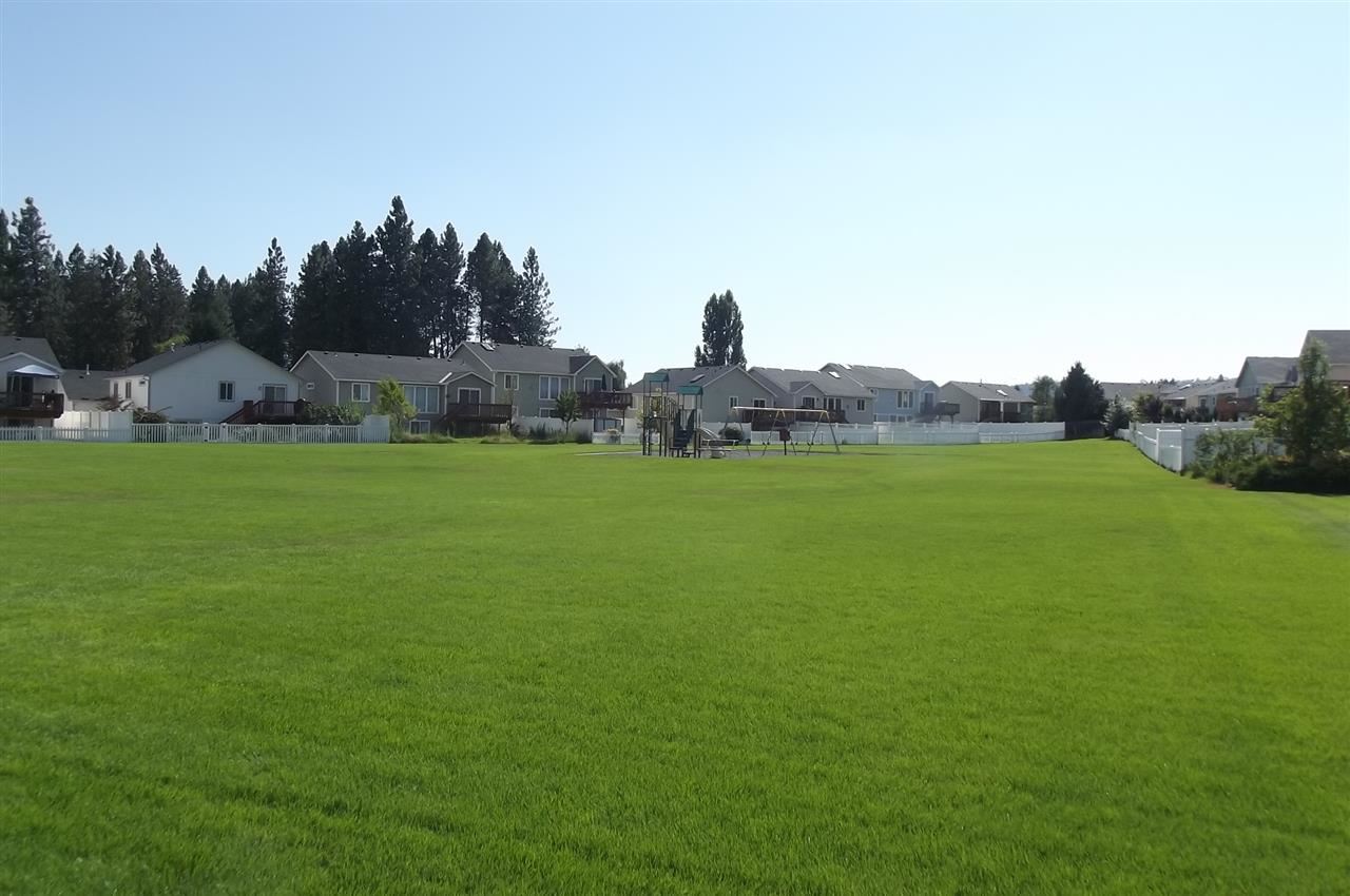 16024 N Gleneden Dr - Photo 9