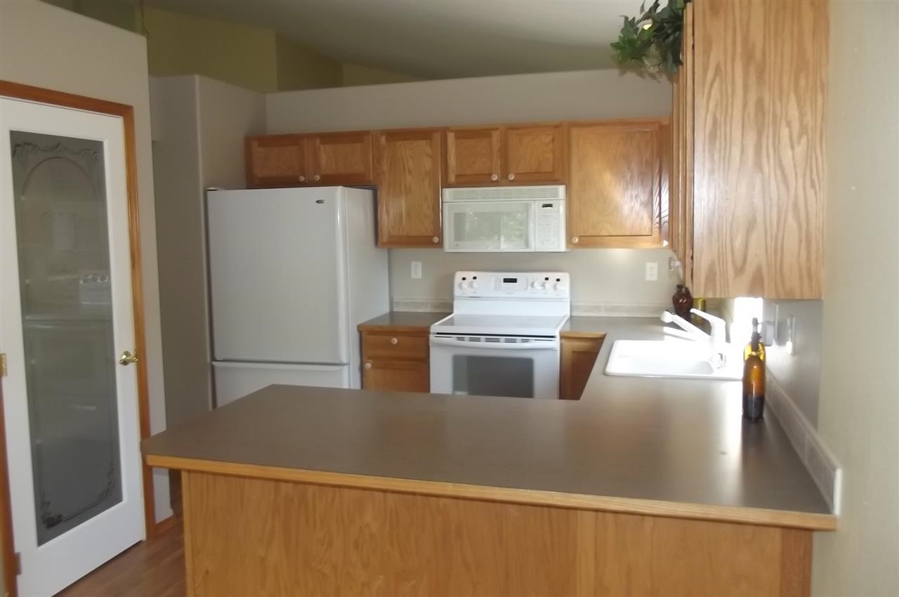 16024 N Gleneden Dr - Photo 10