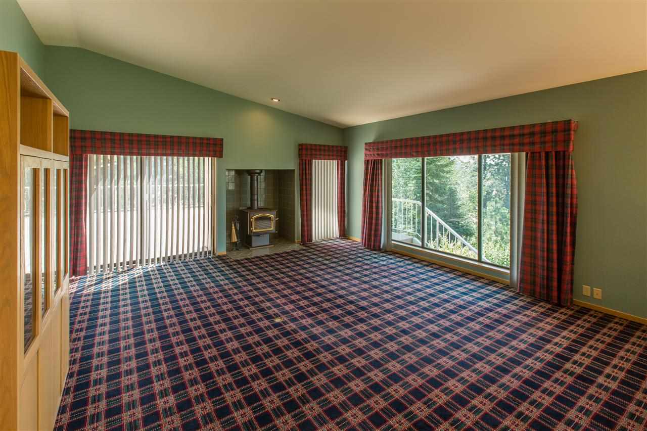4908 E 65th Ave - Photo 13