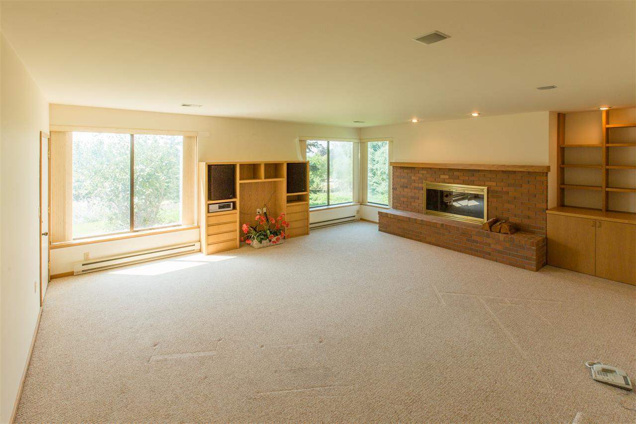 4908 E 65th Ave - Photo 15
