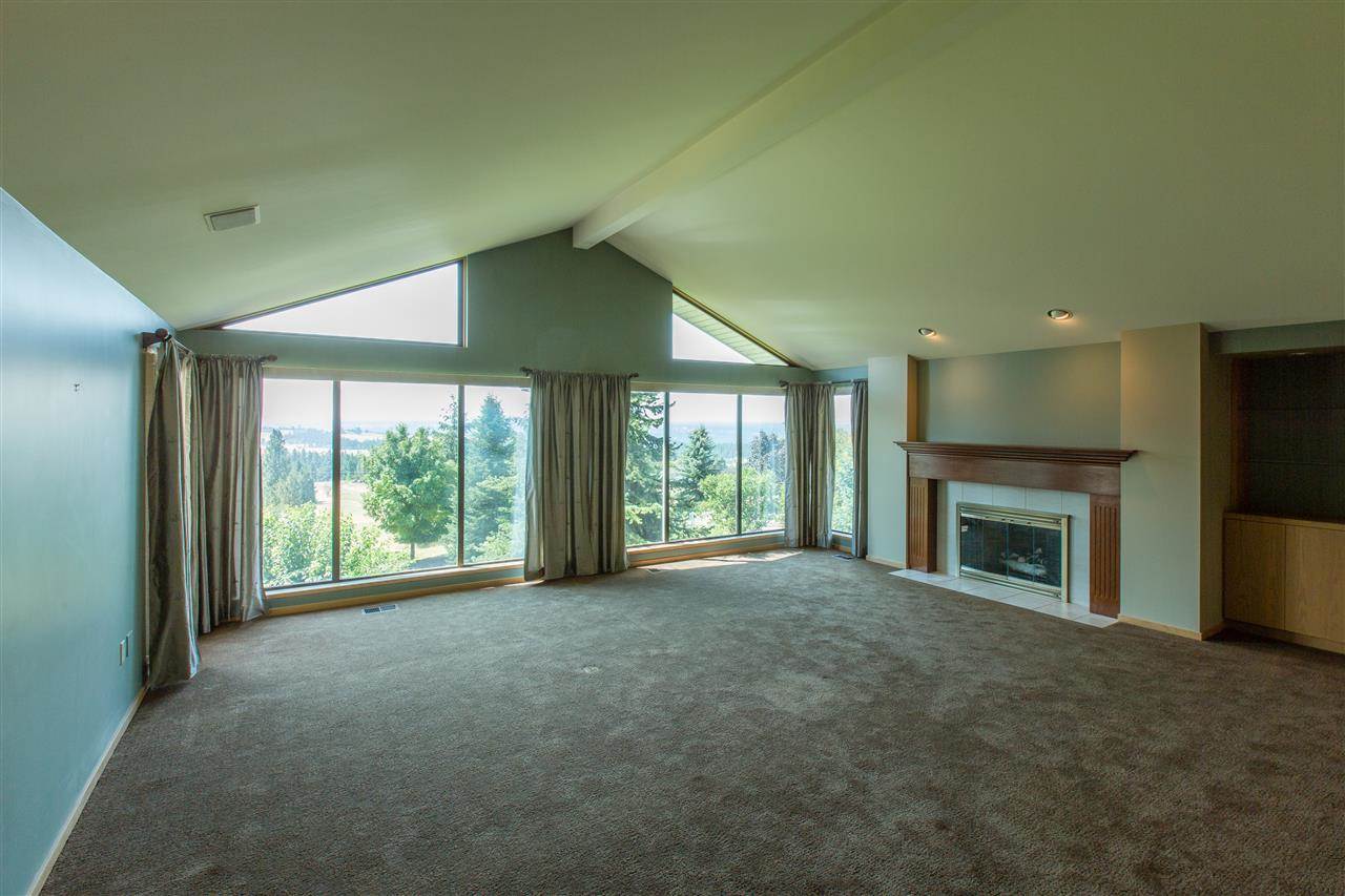 4908 E 65th Ave - Photo 16