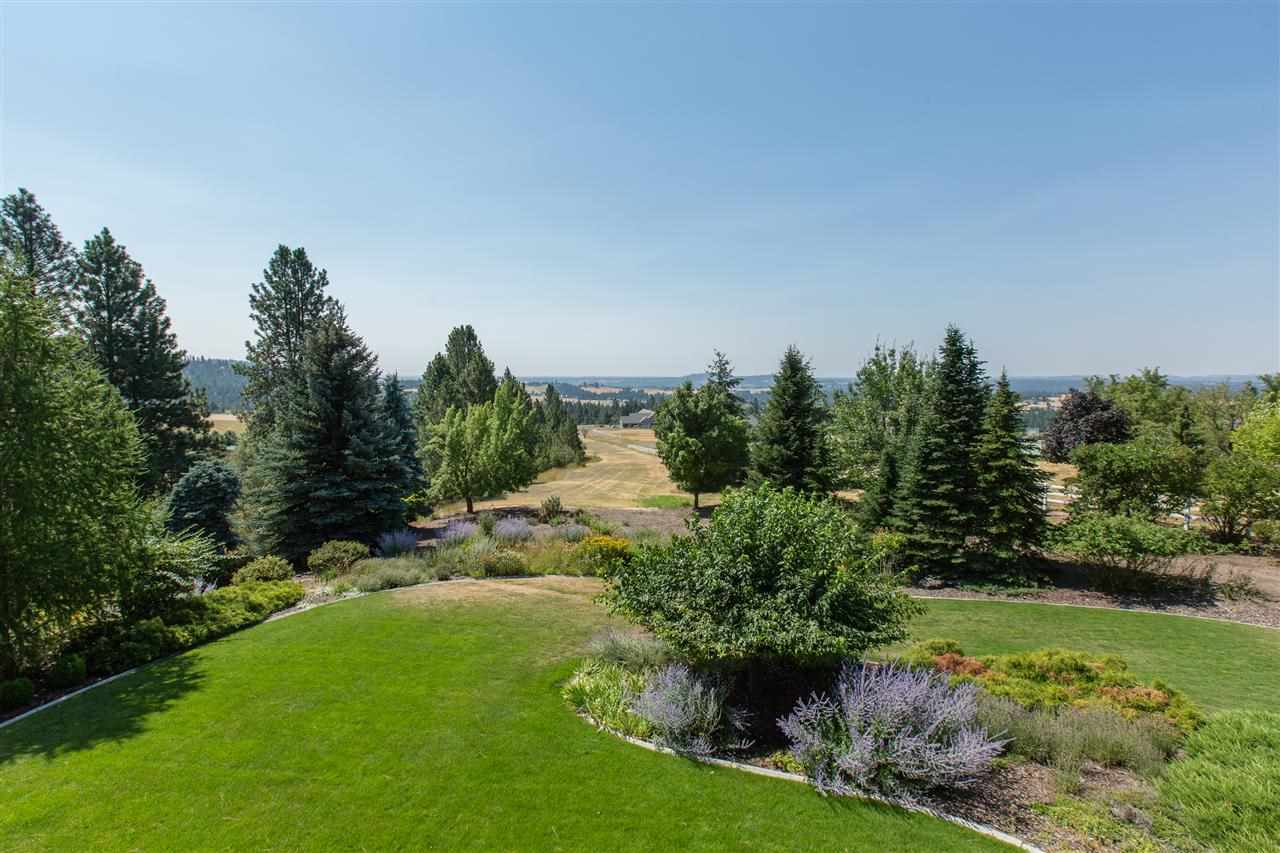 4908 E 65th Ave - Photo 17