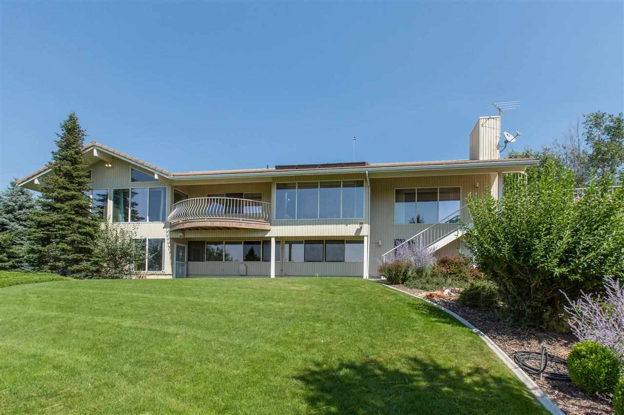 4908 E 65th Ave - Photo 19
