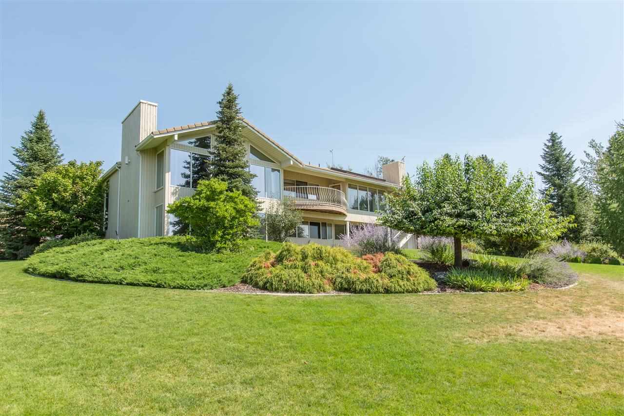 4908 E 65th Ave - Photo 20