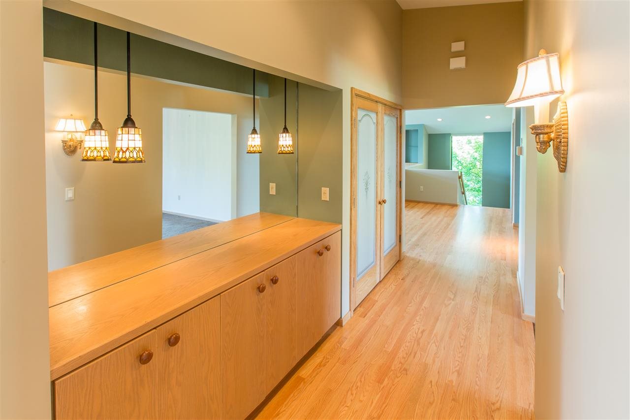 4908 E 65th Ave - Photo 8