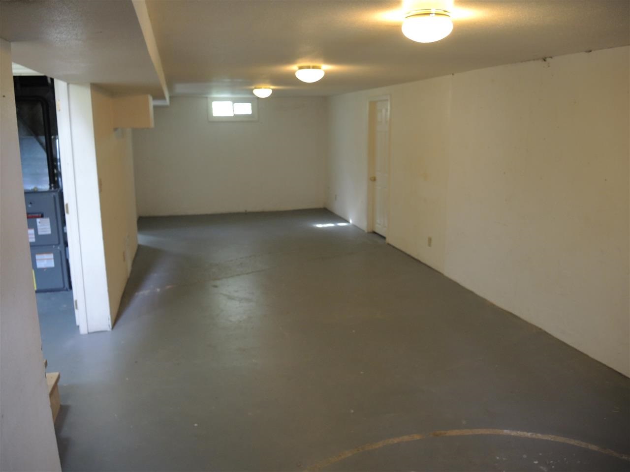 7024 N Wall St - Photo 11