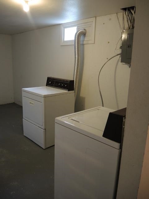 7024 N Wall St - Photo 12