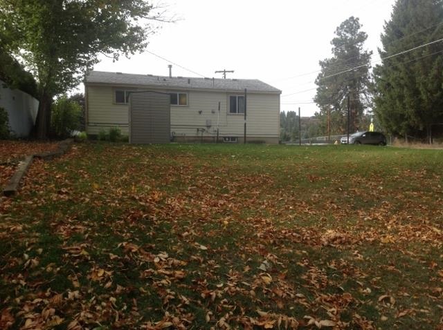 7024 N Wall St - Photo 13