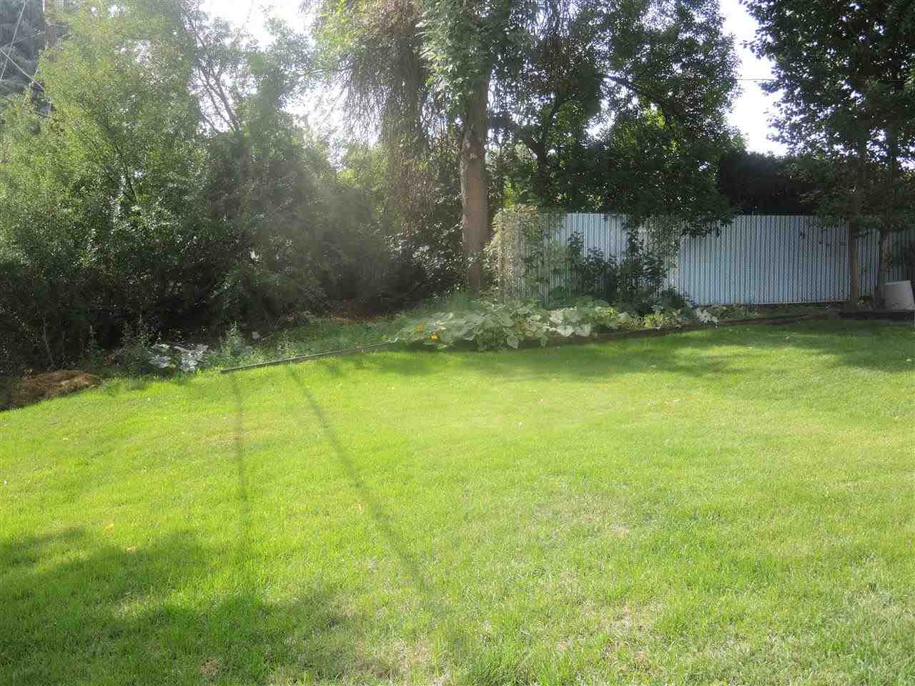 7024 N Wall St - Photo 14