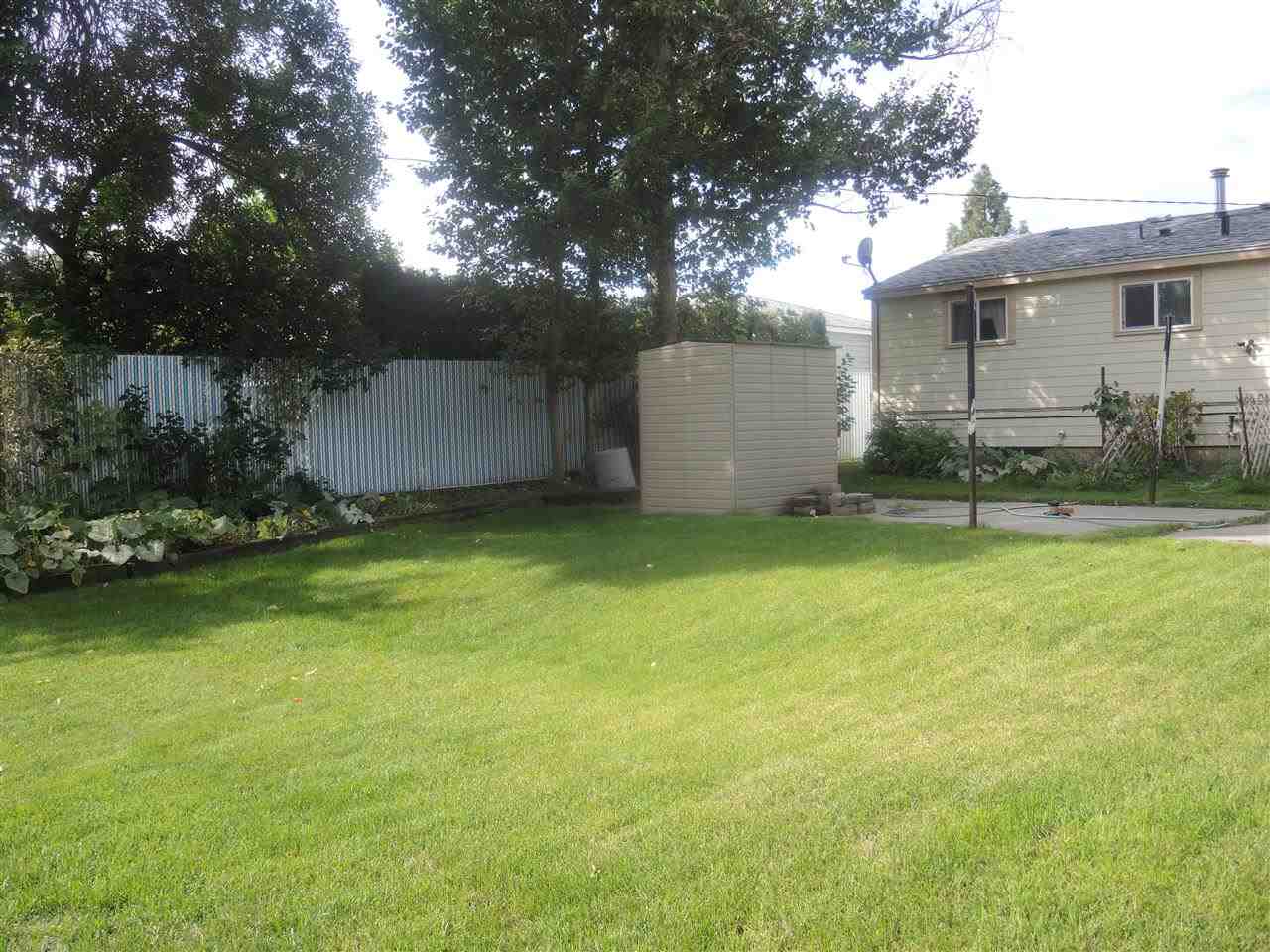 7024 N Wall St - Photo 15