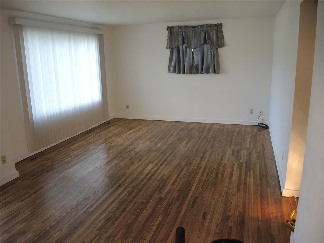 7024 N Wall St - Photo 3