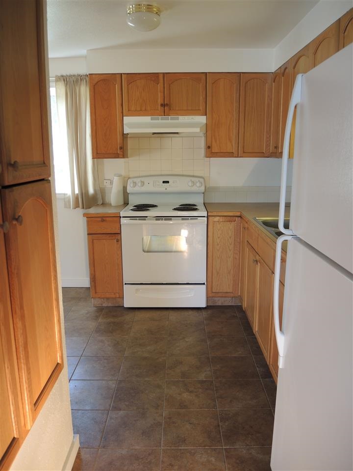7024 N Wall St - Photo 4