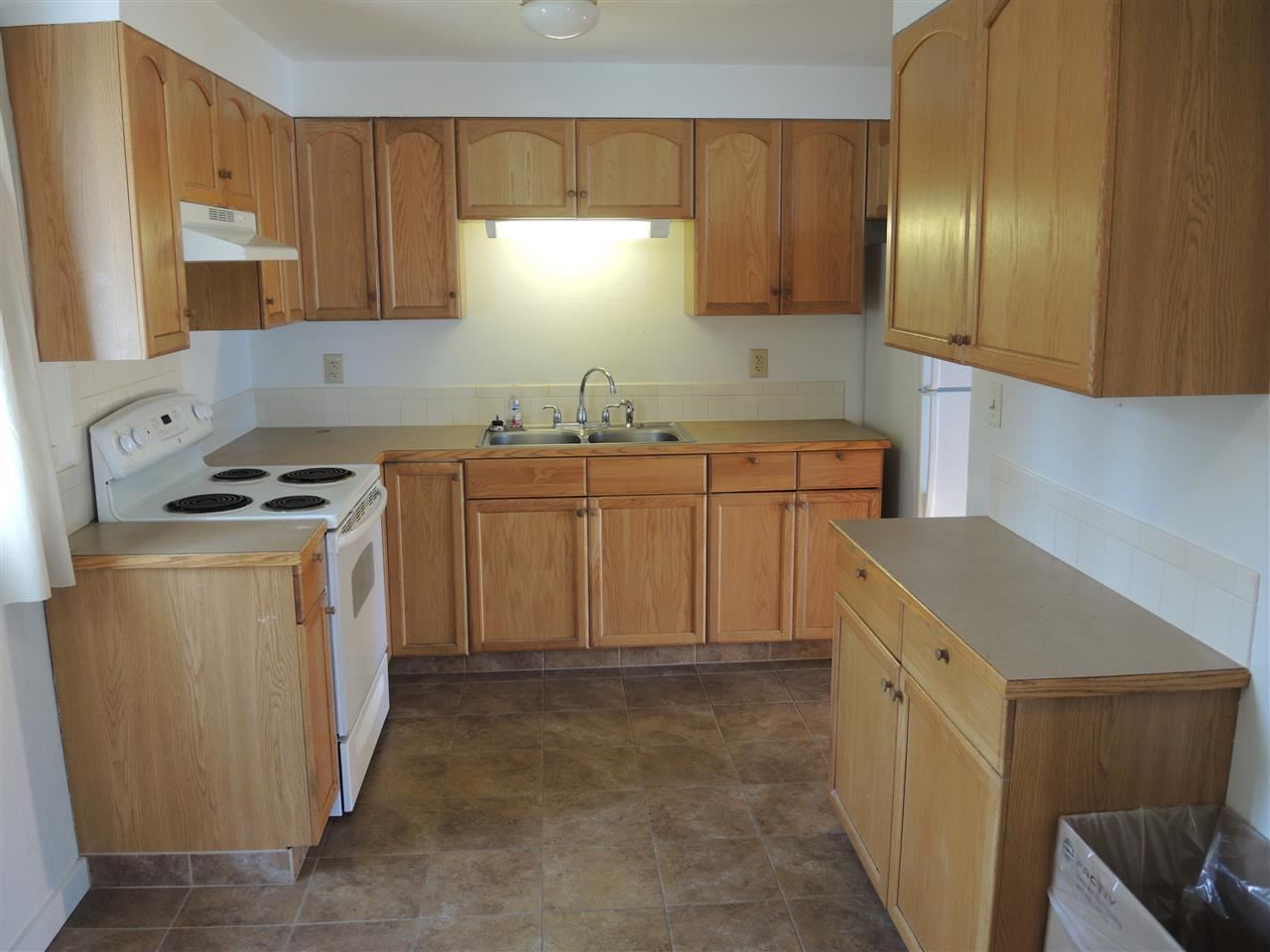 7024 N Wall St - Photo 5