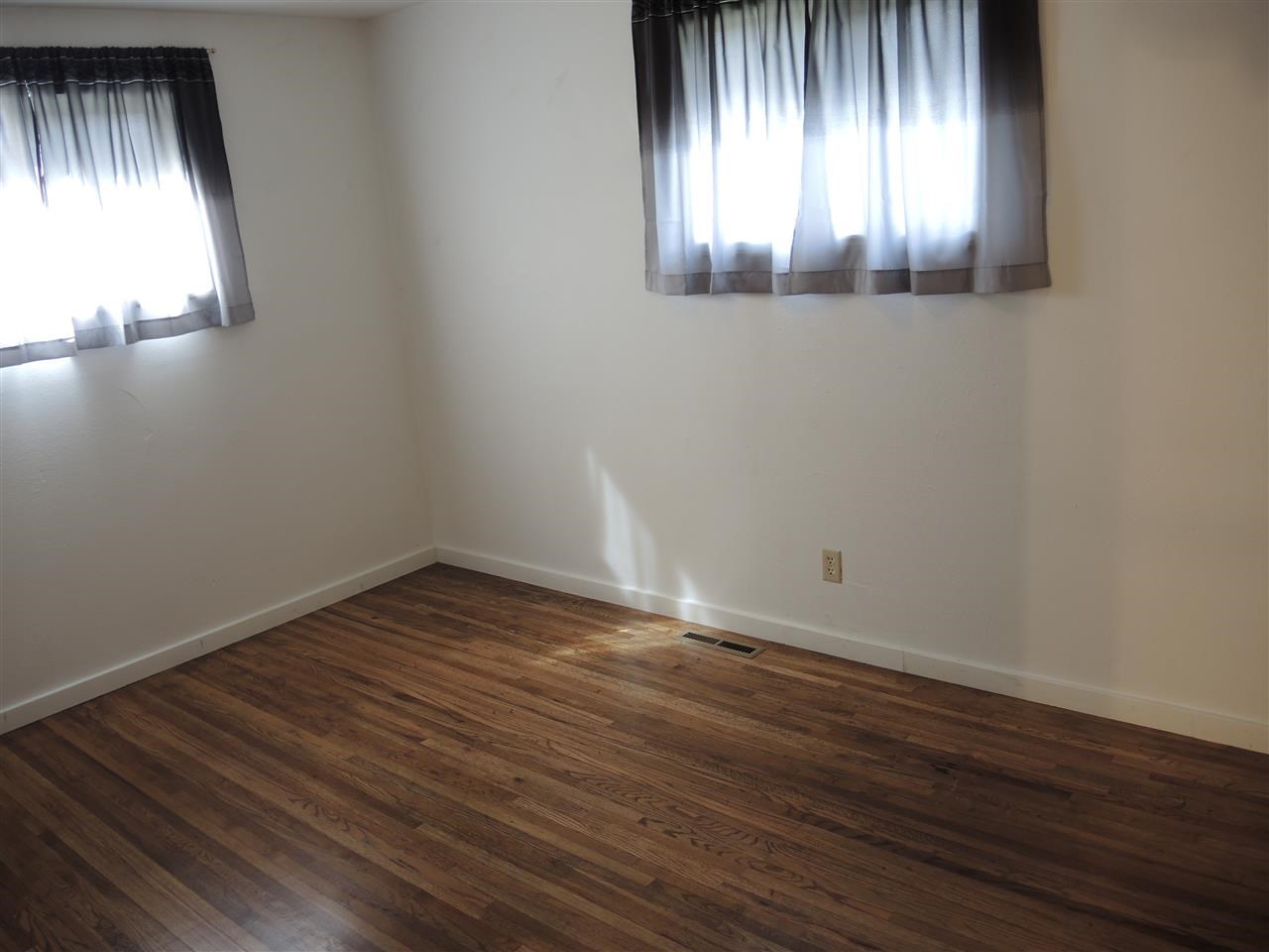 7024 N Wall St - Photo 6