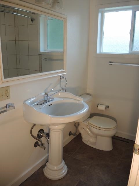 7024 N Wall St - Photo 7