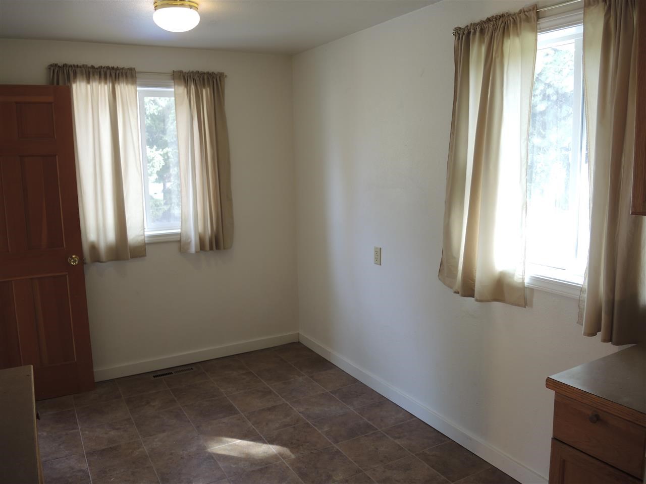7024 N Wall St - Photo 8