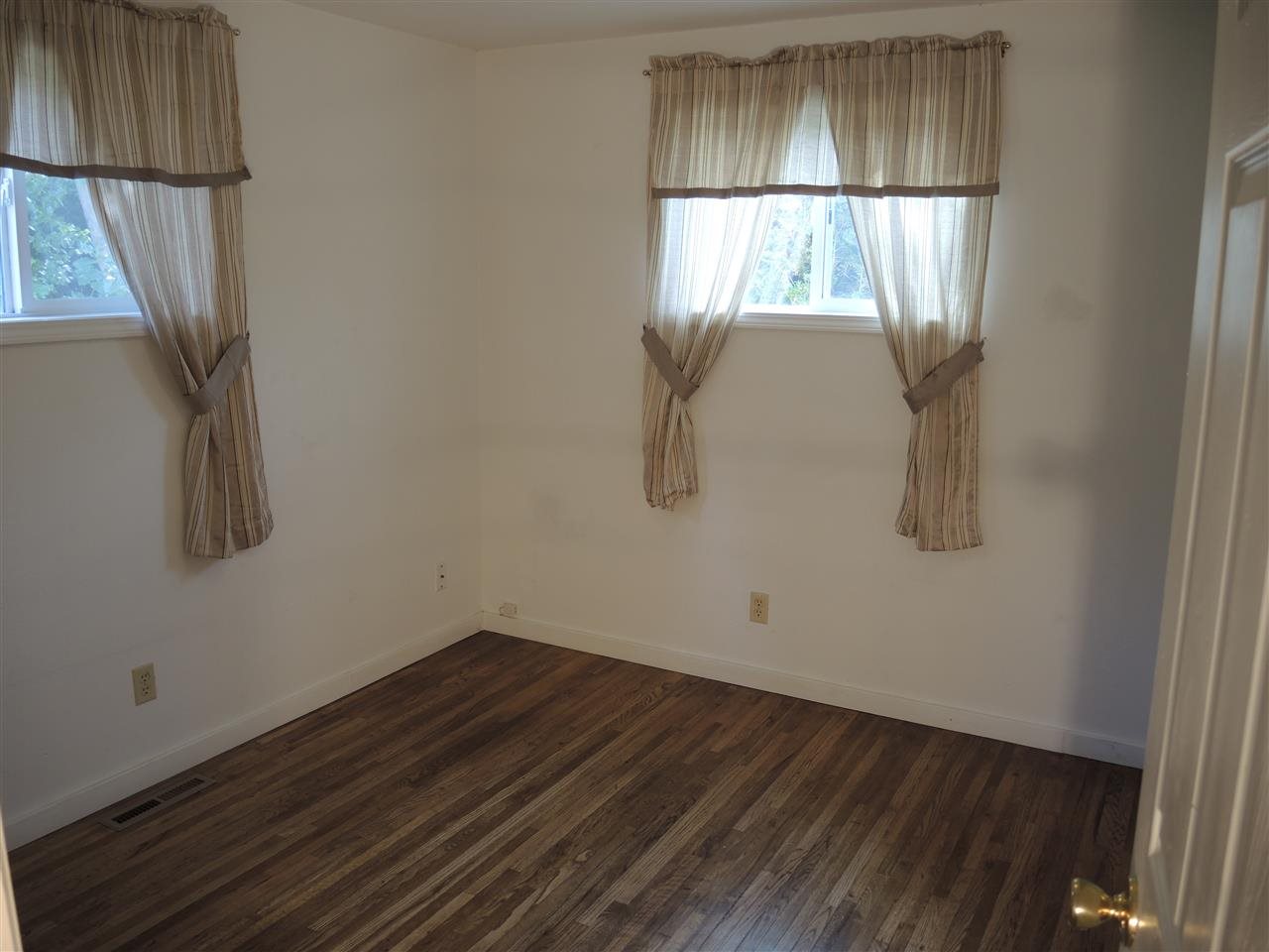 7024 N Wall St - Photo 9