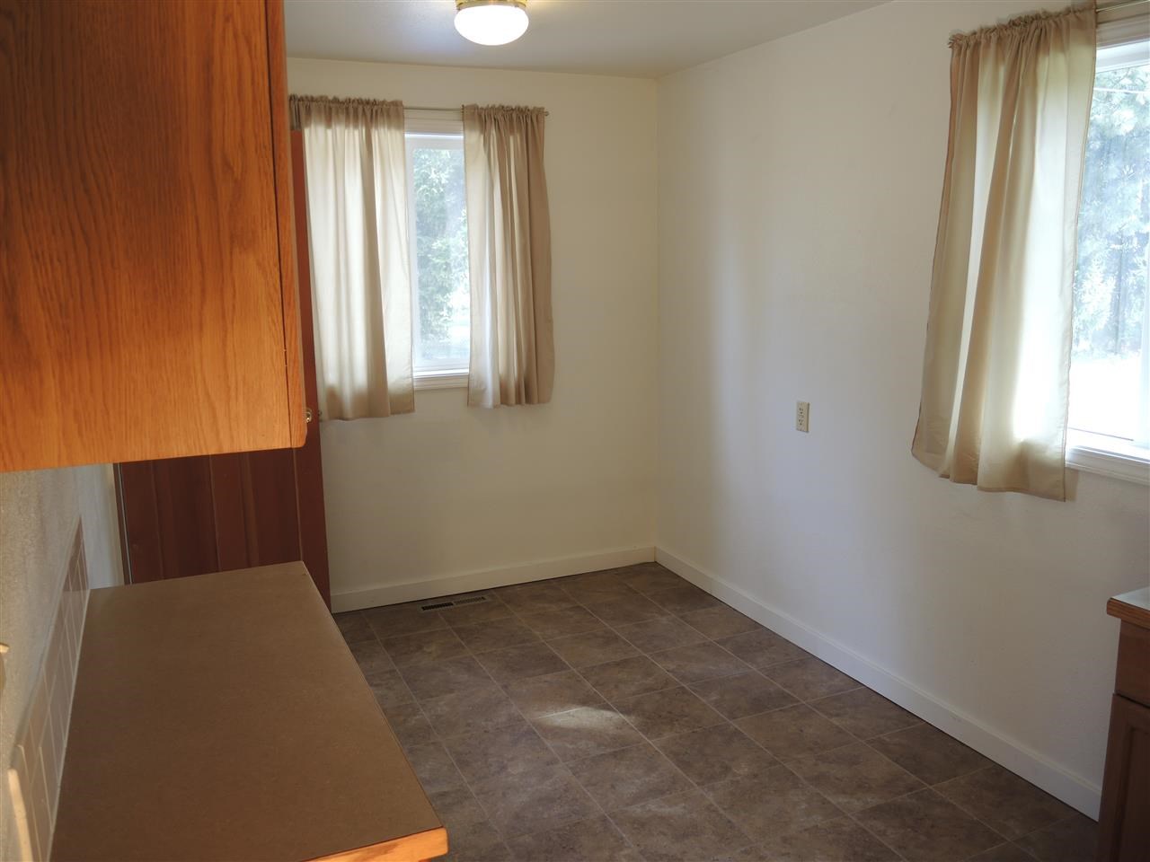 7024 N Wall St - Photo 10