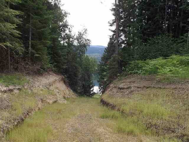 2432 Hwy 31 - Photo 13