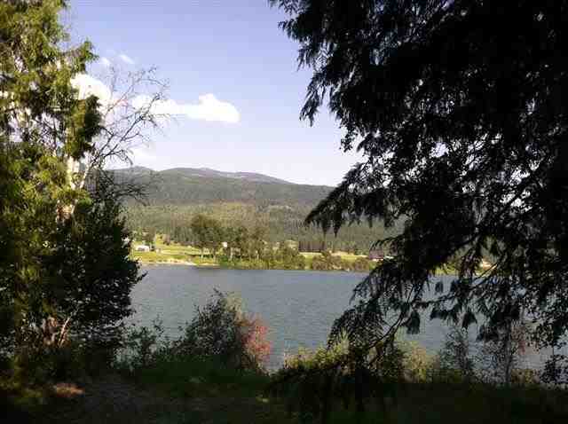 2432 Hwy 31 - Photo 14