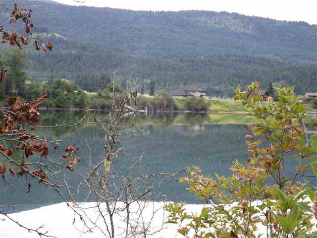 2432 Hwy 31 - Photo 17