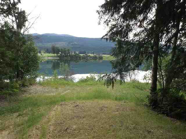 2432 Hwy 31 - Photo 18