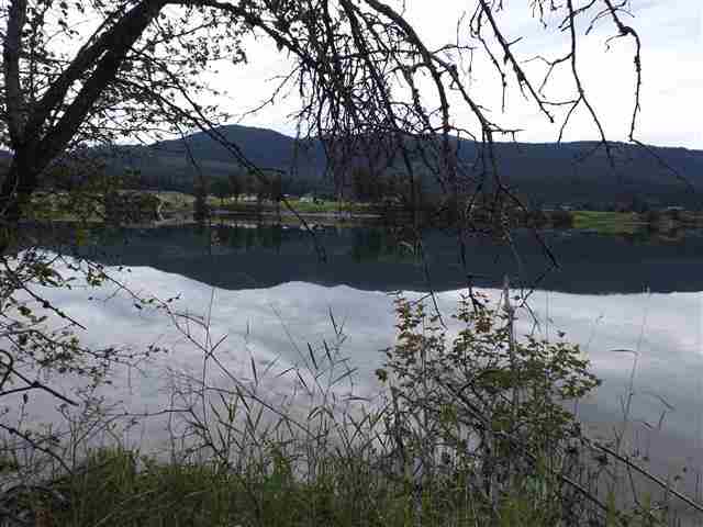 2432 Hwy 31 - Photo 19